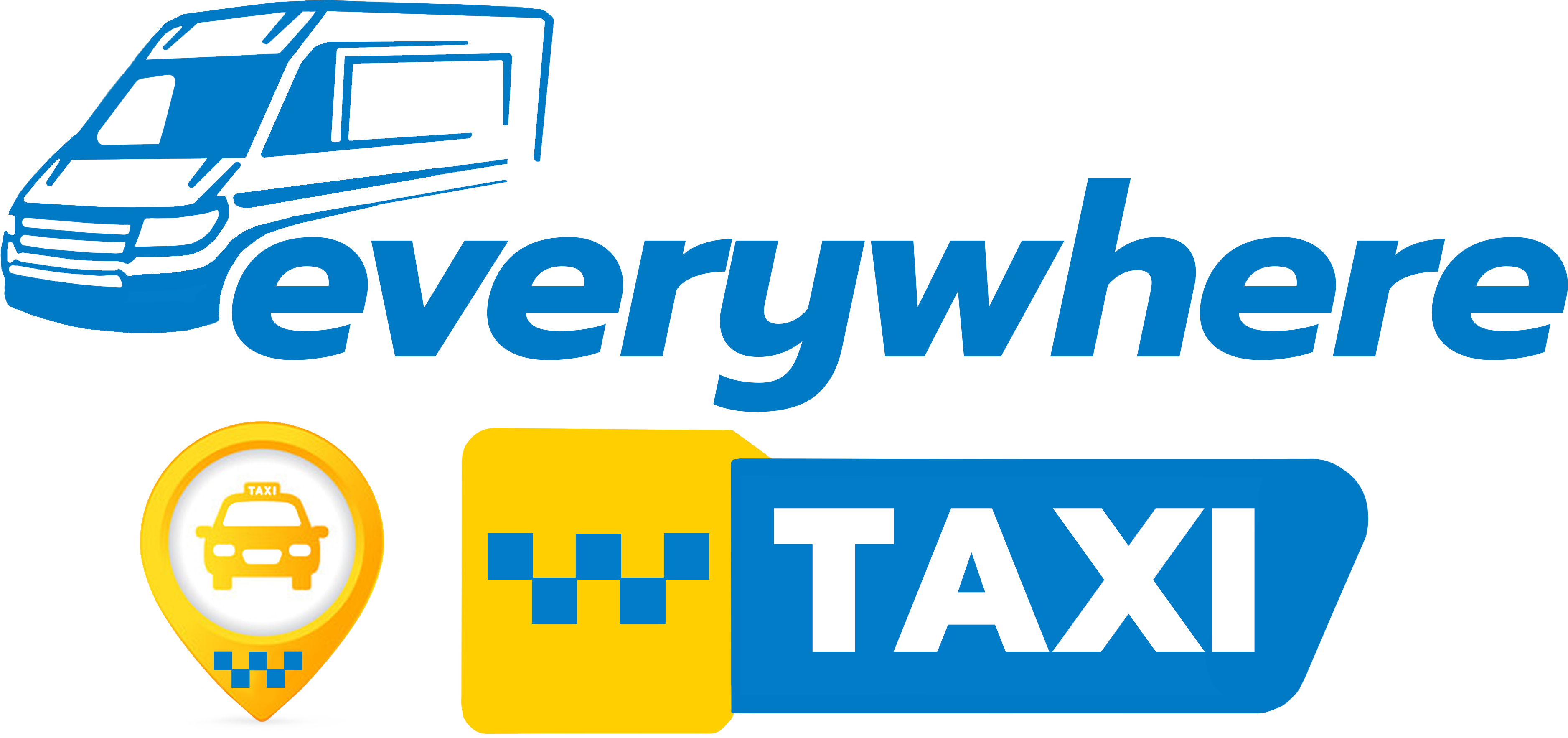 TAXI KOH CHANG – KOH CHANG TAXI Pattaya Taxi Pattaya, Taxi Bkk Pattaya,Taxi Pattaya Service, แท๊กซี่พัทยา, แทกซี่พัทยา