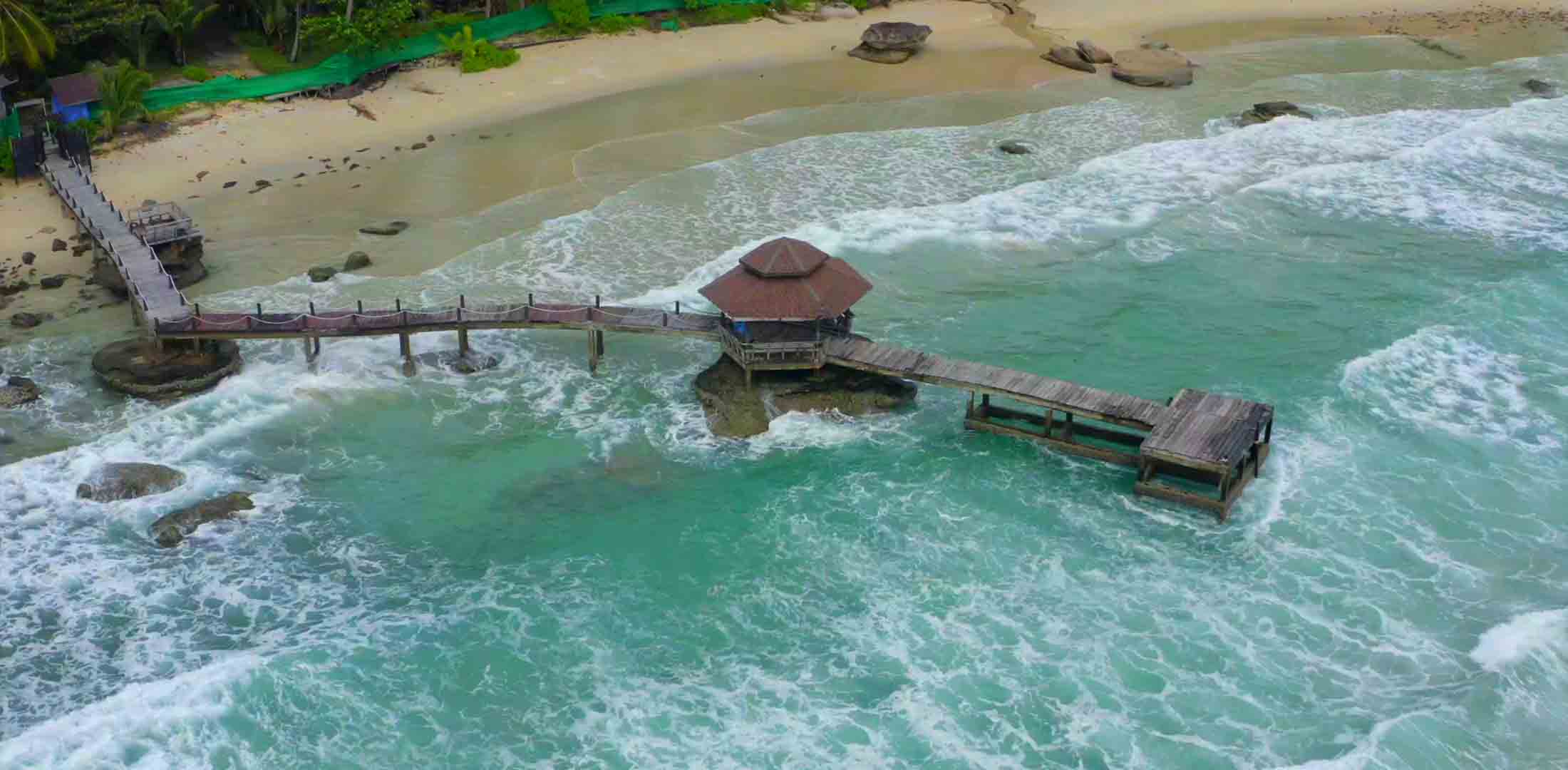 pattaya-taxi-hua-hin-taxi-ko-chang-taxi-bangkok-taxi-aiport-taxi (61)